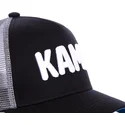 epci-curbata-negru-snapback-kame-house-dragon-ball-de-capslab