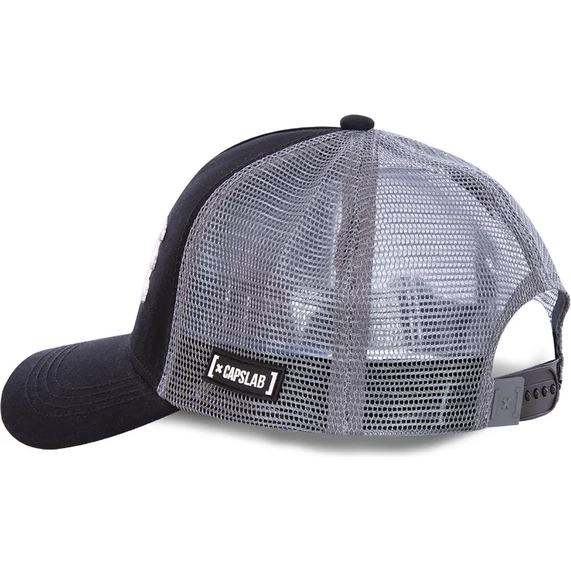 epci-curbata-negru-snapback-kame-house-dragon-ball-de-capslab