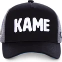 epci-curbata-negru-snapback-kame-house-dragon-ball-de-capslab