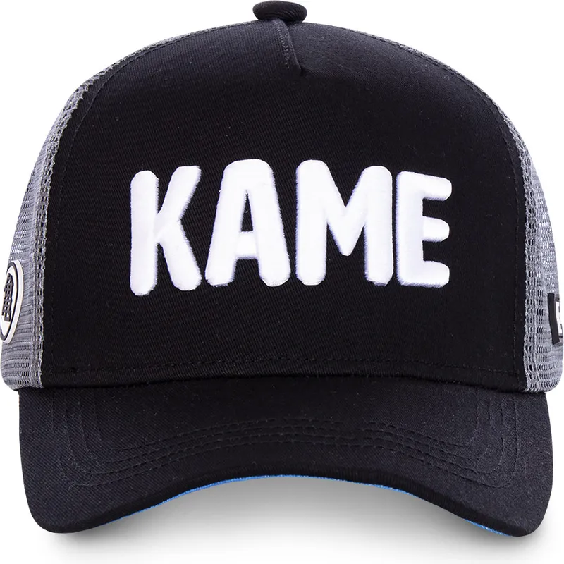 epci-curbata-negru-snapback-kame-house-dragon-ball-de-capslab