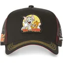 epci-curbata-negru-snapback-tj1-tom-i-jerry-looney-tunes-de-capslab