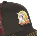 epci-curbata-negru-snapback-tj1-tom-i-jerry-looney-tunes-de-capslab