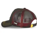 epci-curbata-negru-snapback-tj1-tom-i-jerry-looney-tunes-de-capslab