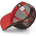 epci-curbata-negru-snapback-tj1-tom-i-jerry-looney-tunes-de-capslab