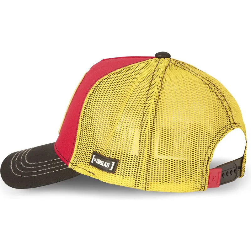 epci-curbata-rou-snapback-to4-tom-looney-tunes-de-capslab epci-curbata-rou-snapback-to4-tom-looney-tunes-de-capslab