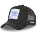 epci-curbata-negru-snapback-dc5-vin1-batman-dc-comics-de-capslab