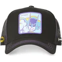 epci-curbata-negru-snapback-dc5-vin1-batman-dc-comics-de-capslab