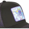epci-curbata-negru-snapback-dc5-vin1-batman-dc-comics-de-capslab