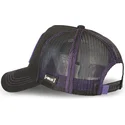 epci-curbata-negru-snapback-dc5-vin1-batman-dc-comics-de-capslab