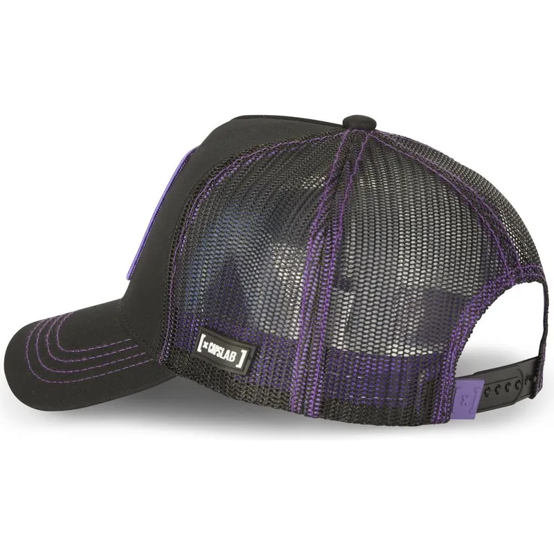 epci-curbata-negru-snapback-dc5-vin1-batman-dc-comics-de-capslab