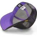 epci-curbata-negru-snapback-dc5-vin1-batman-dc-comics-de-capslab