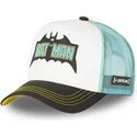 epci-curbata-camionagiu-alb-snapback-batman-log2-dc-comics-batman-dc-comics-de-capslab