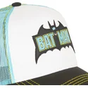 epci-curbata-camionagiu-alb-snapback-batman-log2-dc-comics-batman-dc-comics-de-capslab