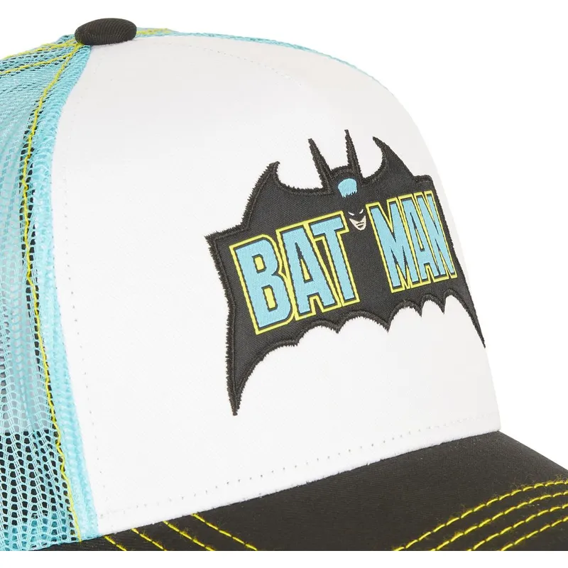 epci-curbata-camionagiu-alb-snapback-batman-log2-dc-comics-batman-dc-comics-de-capslab