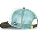 epci-curbata-camionagiu-alb-snapback-batman-log2-dc-comics-batman-dc-comics-de-capslab