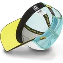 epci-curbata-camionagiu-alb-snapback-batman-log2-dc-comics-batman-dc-comics-de-capslab