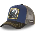 epci-curbata-bleumarin-snapback-cru2-batman-dc-comics-de-capslab