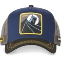 epci-curbata-bleumarin-snapback-cru2-batman-dc-comics-de-capslab