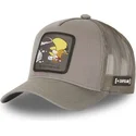epci-curbata-gri-snapback-spe4-speedy-gonzales-looney-tunes-de-capslab