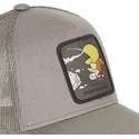 epci-curbata-gri-snapback-spe4-speedy-gonzales-looney-tunes-de-capslab