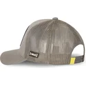 epci-curbata-gri-snapback-spe4-speedy-gonzales-looney-tunes-de-capslab
