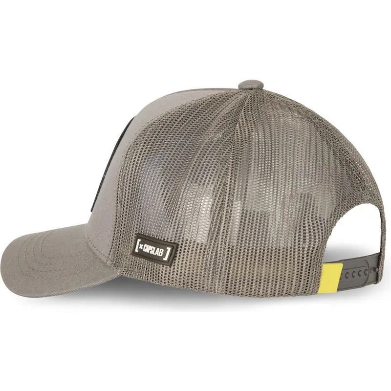 epci-curbata-gri-snapback-spe4-speedy-gonzales-looney-tunes-de-capslab