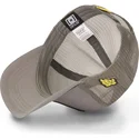 epci-curbata-gri-snapback-spe4-speedy-gonzales-looney-tunes-de-capslab