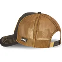 epci-curbata-negru-snapback-spe3-speedy-gonzales-looney-tunes-de-capslab