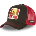 epci-curbata-negru-snapback-cas-spe1-speedy-gonzales-looney-tunes-de-capslab