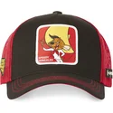 epci-curbata-negru-snapback-cas-spe1-speedy-gonzales-looney-tunes-de-capslab