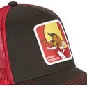 epci-curbata-negru-snapback-cas-spe1-speedy-gonzales-looney-tunes-de-capslab