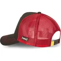 epci-curbata-negru-snapback-cas-spe1-speedy-gonzales-looney-tunes-de-capslab