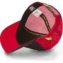 epci-curbata-negru-snapback-cas-spe1-speedy-gonzales-looney-tunes-de-capslab