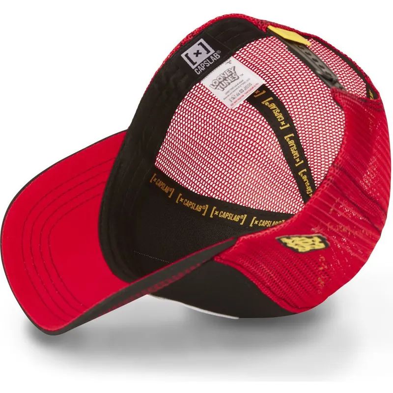 epci-curbata-negru-snapback-cas-spe1-speedy-gonzales-looney-tunes-de-capslab