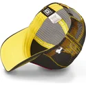 epci-curbata-negru-snapback-sy1-silvestru-looney-tunes-de-capslab