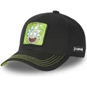 epci-curbata-negru-reglabila-casb-ri2-rick-sanchez-rick-i-morty-de-capslab