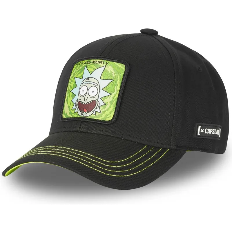 epci-curbata-negru-reglabila-casb-ri2-rick-sanchez-rick-i-morty-de-capslab epci-curbata-negru-reglabila-casb-ri2-rick-sanchez-rick-i-morty-de-capslab