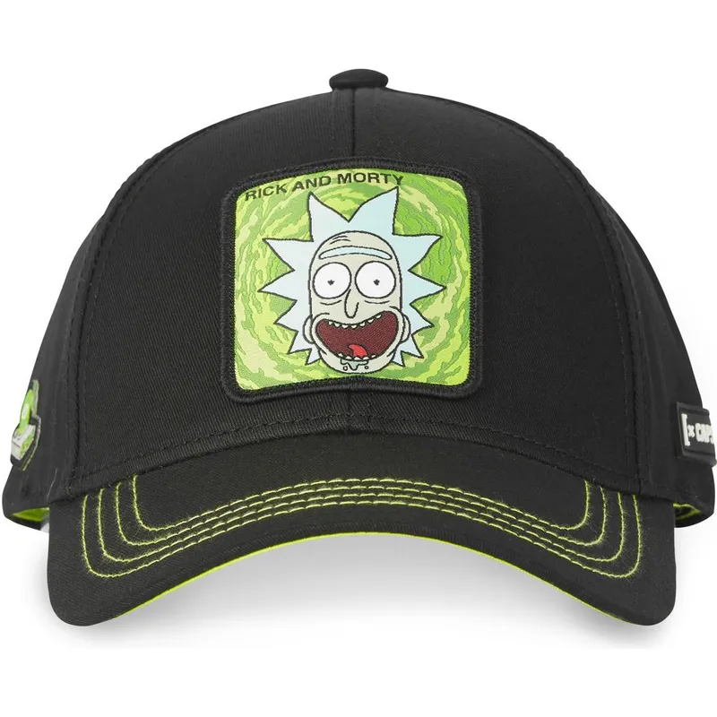 epci-curbata-negru-reglabila-casb-ri2-rick-sanchez-rick-i-morty-de-capslab epci-curbata-negru-reglabila-casb-ri2-rick-sanchez-rick-i-morty-de-capslab