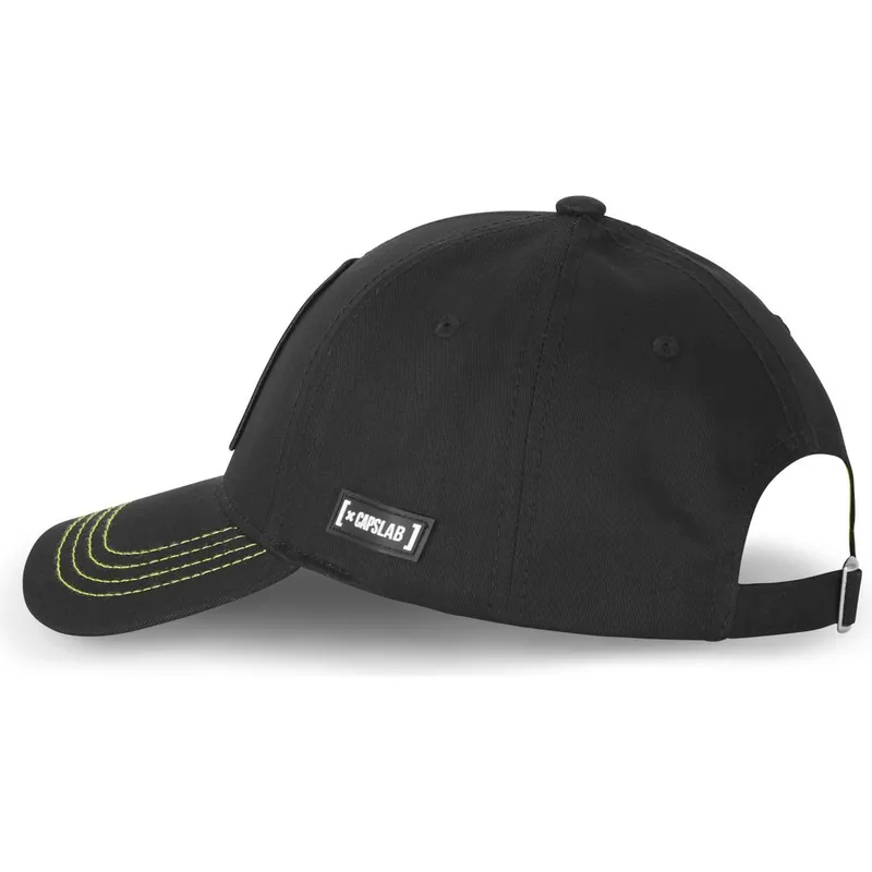 justerbar-svart-bojd-keps-rick-sanchez-casb-ri2-rick-och-morty-fran-capslab