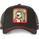 epci-curbata-negru-snapback-evil-ev1-morty-smith-rick-i-morty-de-capslab