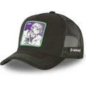 epci-curbata-negru-snapback-lau1-joker-dc-comics-de-capslab