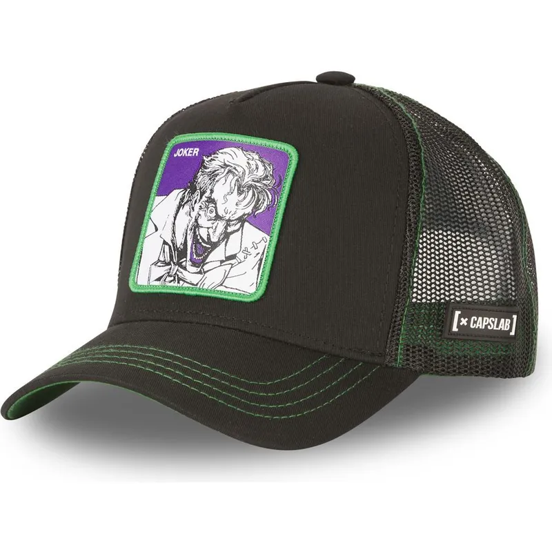 epci-curbata-negru-snapback-lau1-joker-dc-comics-de-capslab