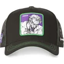 epci-curbata-negru-snapback-lau1-joker-dc-comics-de-capslab