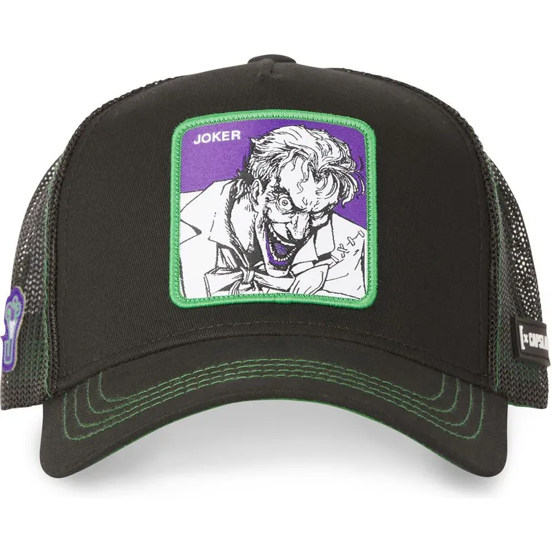 epci-curbata-negru-snapback-lau1-joker-dc-comics-de-capslab