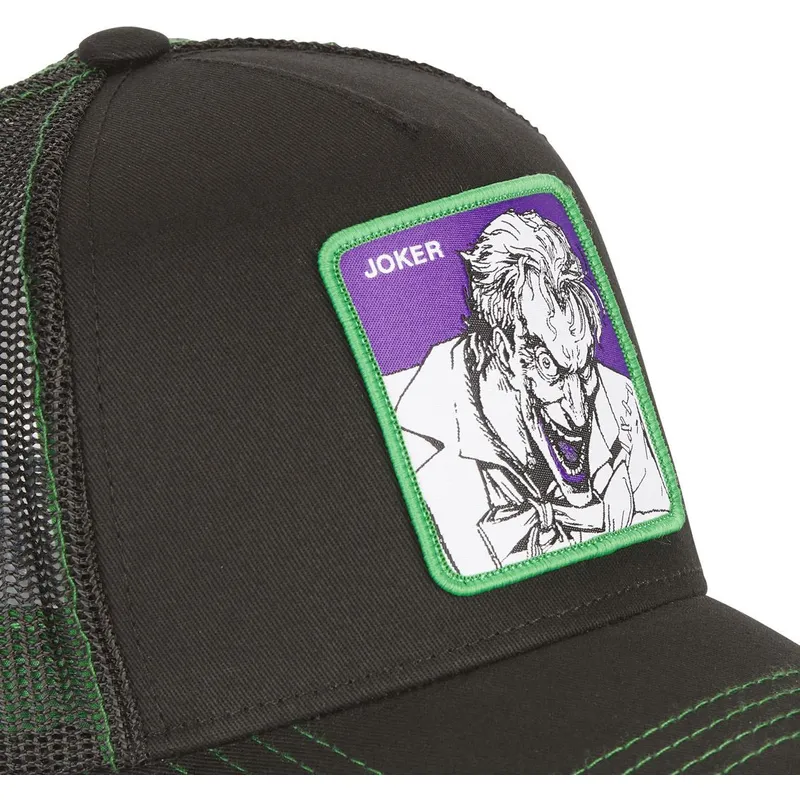 epci-curbata-negru-snapback-lau1-joker-dc-comics-de-capslab