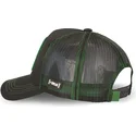 epci-curbata-negru-snapback-lau1-joker-dc-comics-de-capslab
