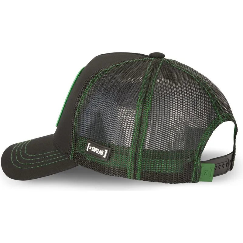 epci-curbata-negru-snapback-lau1-joker-dc-comics-de-capslab