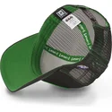 epci-curbata-negru-snapback-lau1-joker-dc-comics-de-capslab