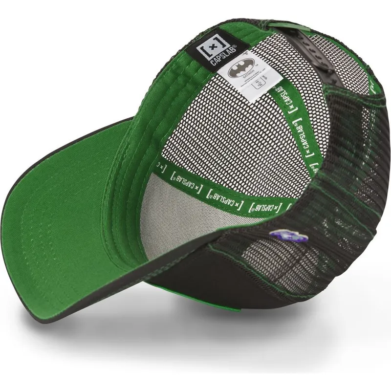 epci-curbata-negru-snapback-lau1-joker-dc-comics-de-capslab