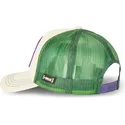 cap-curbata-beige-snapback-joker-dc-comics-de-capslab